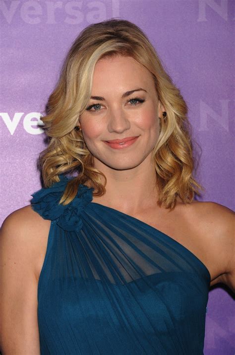 yvonne strahovski nip|Yvonne Strahovski : r/nsfwcelebs .